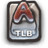 Typelib Icon
